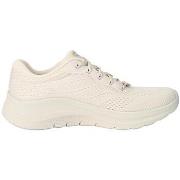 Tennarit Skechers  150051  36