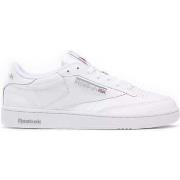 Tennarit Reebok Sport  Club C 85  39