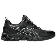 Tennarit Asics  GEL QUANTUM 180  40