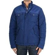 Pusakka Pepe jeans  87789  EU S