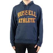 Svetari Russell Athletic  131048  EU S