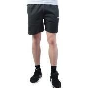 Shortsit & Bermuda-shortsit Lotto  169396  EU XXL