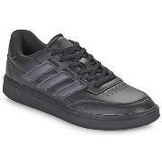 Kengät adidas  COURTBLOCK  40