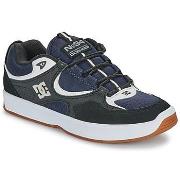 Kengät DC Shoes  KALYNX ZERO  42