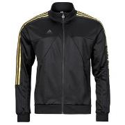 Ulkoilutakki adidas  M TIRO WM TT  EU S