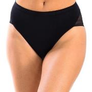 Muotoilevat alushousut Marie Claire  54031-NEGRO  EU XL