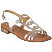 Sandaalit Oh My Sandals  SANDAALIT  5339  40