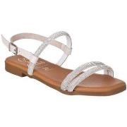 Sandaalit Oh My Sandals  SANDAALIT  5325  37