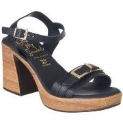 Sandaalit Oh My Sandals  5397  36