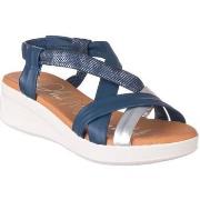 Sandaalit Oh My Sandals  SANDAALIT  5406  37