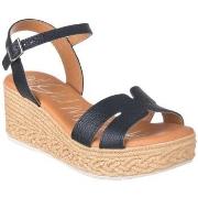 Sandaalit Oh My Sandals  5451  37