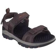 Sandaalit Skechers  SANDAALIT  205112  40