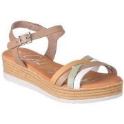 Sandaalit Oh My Sandals  SANDAALIT  5425  37