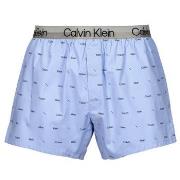 Alushousut Calvin Klein Jeans  BOXER SLIM  EU S