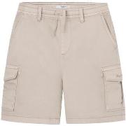 Shortsit & Bermuda-shortsit Pepe jeans  -  4 vuotta