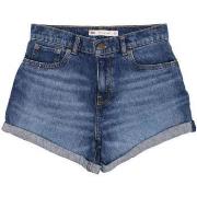 Shortsit & Bermuda-shortsit Levis  -  4 vuotta