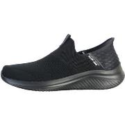 Kengät Skechers  208972  39