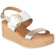 Sandaalit Oh My Sandals  5455  40