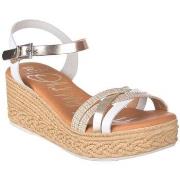 Sandaalit Oh My Sandals  5453  36