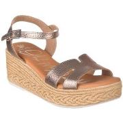 Sandaalit Oh My Sandals  5451  36