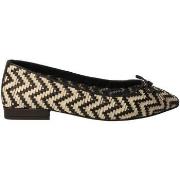 Balleriinat Altraofficina  -  39