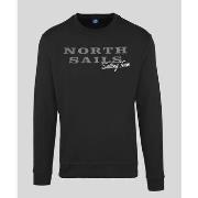 Svetari North Sails  - 9022970  EU XXL