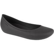 Kengät Crocs  Brooklyn Flat W  38 / 39