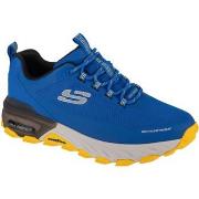 Kengät Skechers  Max Protect-Fast Track  42