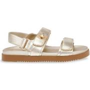 Sandaalit Steve Madden  Mona sandal  36