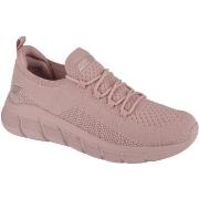 Kengät Skechers  Bobs Sport B Flex-Color Connect  38