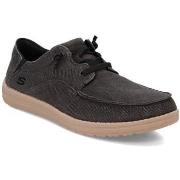 Tennarit Skechers  LENKKARIT  66384  40