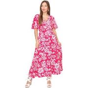 Mekot La Modeuse  70493_P164926  EU M / L