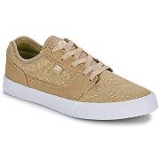 Kengät DC Shoes  TONIK TX SE  40