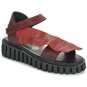 Sandaalit Papucei  HERA  39