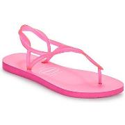 Sandaalit Havaianas  LUNA NEON  35 / 36