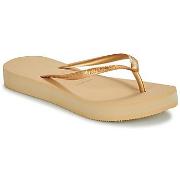 Rantasandaalit Havaianas  FLATFORM  35 / 36