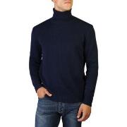 Neulepusero 100% Cashmere  - ua-ff12  EU M