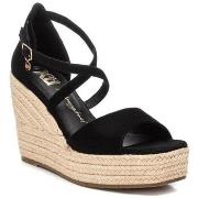 Sandaalit Xti  142438  40