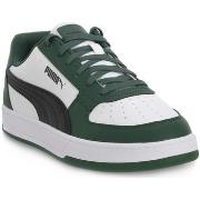 Tennarit Puma  22 CAVEN 2  44