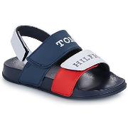 Poikien sandaalit Tommy Hilfiger  JOEL  28