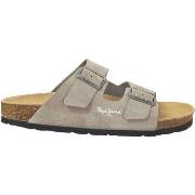 Sandaalit Pepe jeans  Bio m suede  41