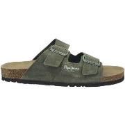 Sandaalit Pepe jeans  Bio m suede  40