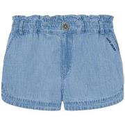 Shortsit & Bermuda-shortsit Pepe jeans  -  4 vuotta