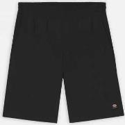 Shortsit & Bermuda-shortsit Dickies  Jackson cargo short  EU S