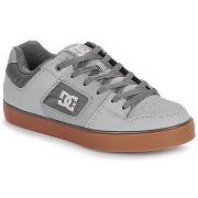 Kengät DC Shoes  PURE  44