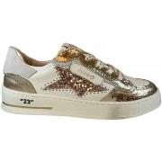 Tennarit Smr23  Ale  40