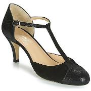 Korkokengät Jonak  BLOUTOU  40