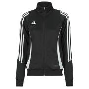 Ulkoilutakki adidas  TIRO24 TRJKTW  EU S