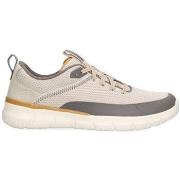 Tennarit Skechers  74381  40