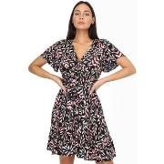 Mekot La Modeuse  70881_P166001  EU S / M